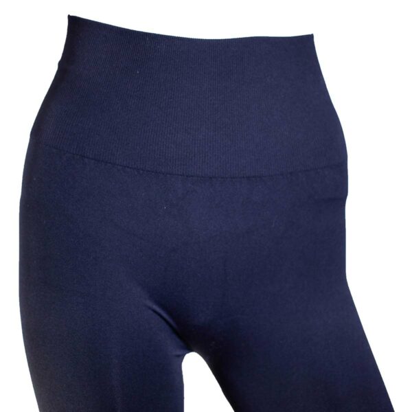 Leggins FIR Donna Salutex - immagine 2