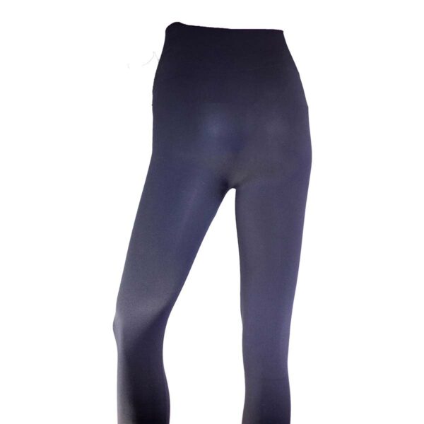 Leggins FIR Donna Salutex - immagine 4