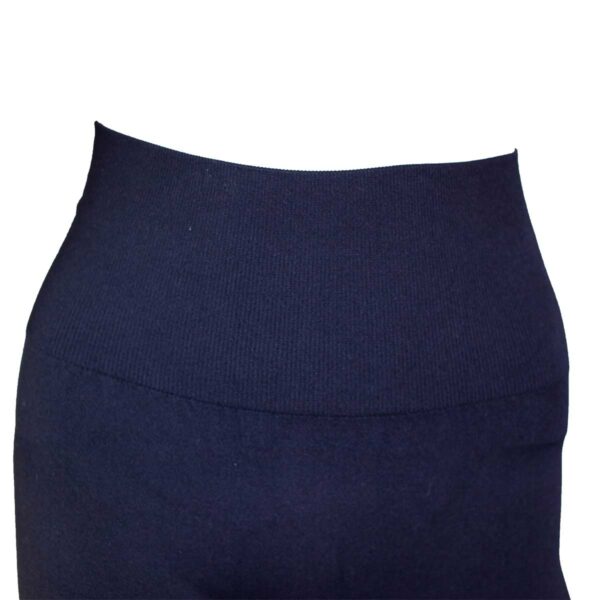 Leggins FIR Donna Salutex - immagine 5