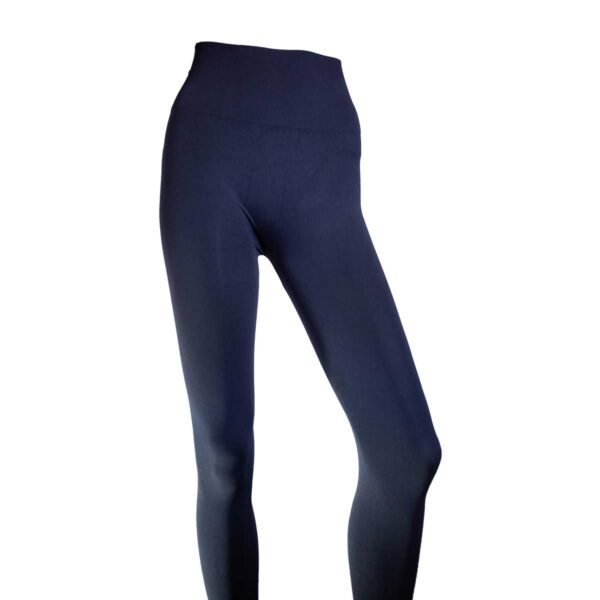 Leggins FIR Donna Salutex - immagine 6