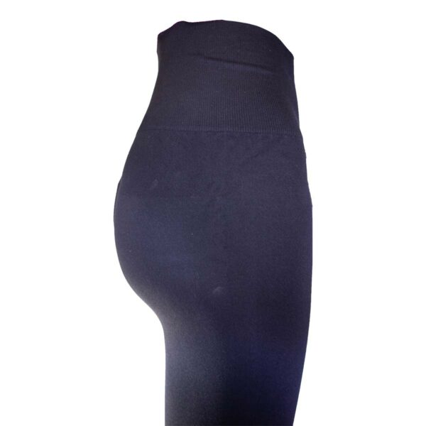 Leggins FIR Donna Salutex - immagine 3