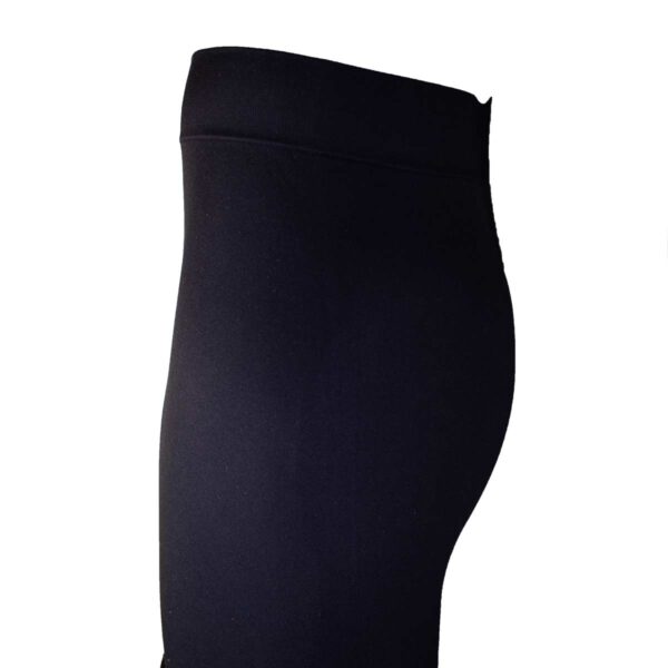 legins FIR uomo salutex back