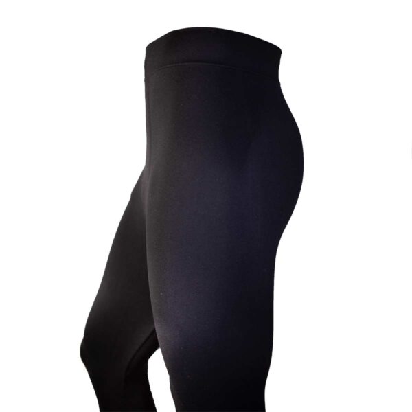 leggins FIR uomo salutexfir lato