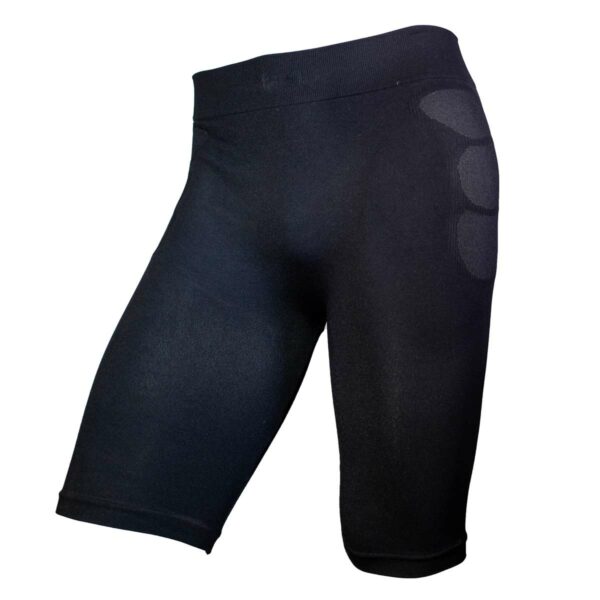 Promo Uomo Fitness FIR - immagine 4