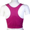 Top Donna FIR Salutex - immagine 7