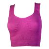 Top Donna FIR Salutex - immagine 5