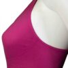 Top Donna FIR Salutex - immagine 6