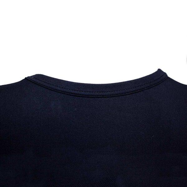 T-shirt FIR Donna Salutex - immagine 3