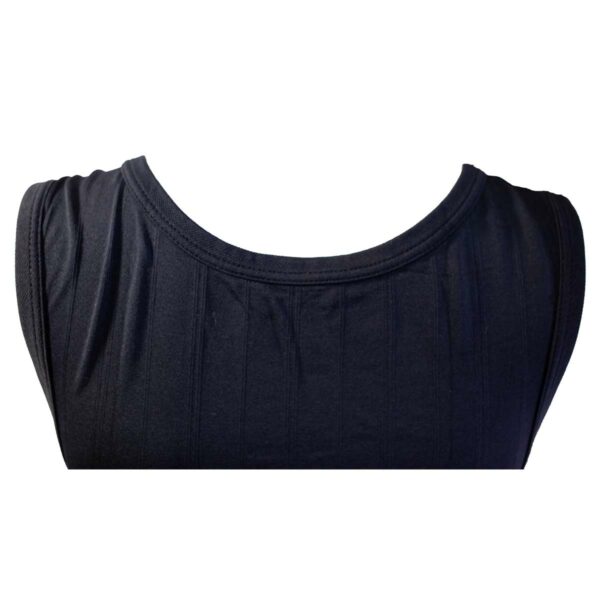 Canottiera FIR Unisex Salutex - immagine 4
