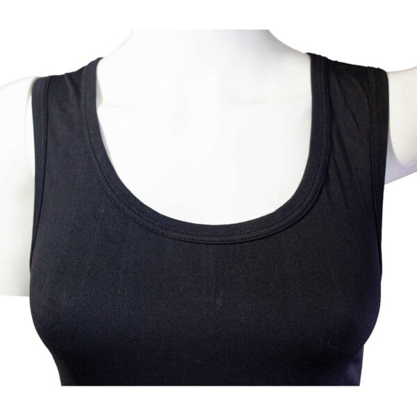 Canottiera FIR Unisex Salutex - immagine 5