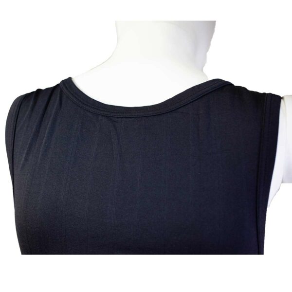 Canottiera FIR Unisex Salutex - immagine 6