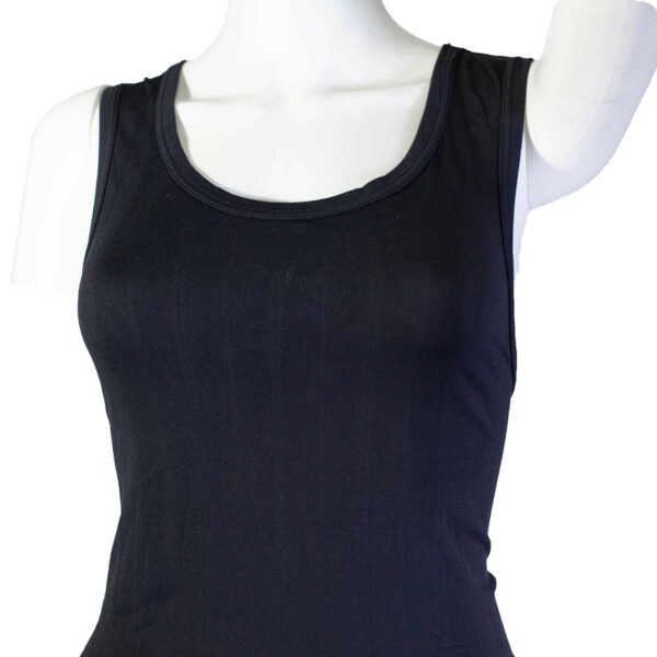 Canottiera FIR Unisex Salutex - immagine 7