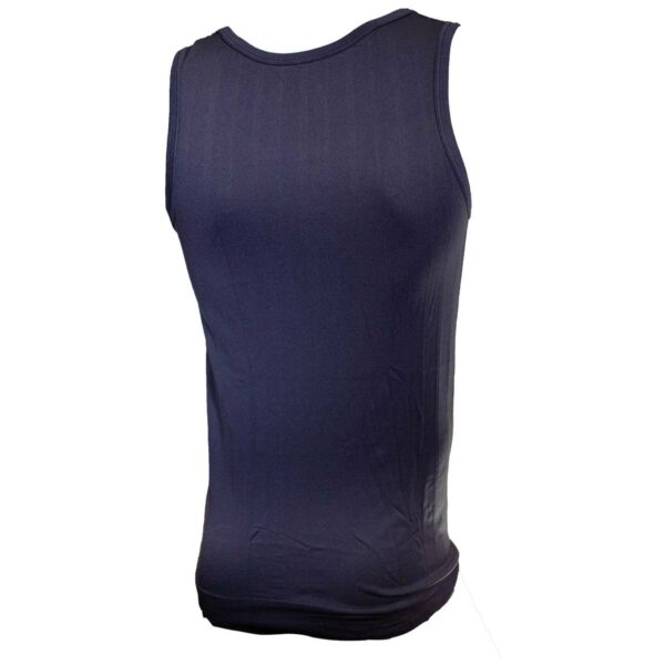 Canottiera FIR Unisex Salutex - immagine 10