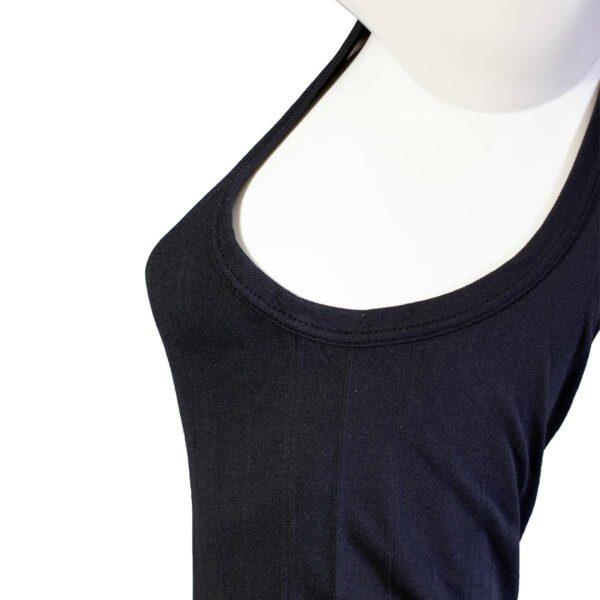 Canottiera FIR Unisex Salutex - immagine 8