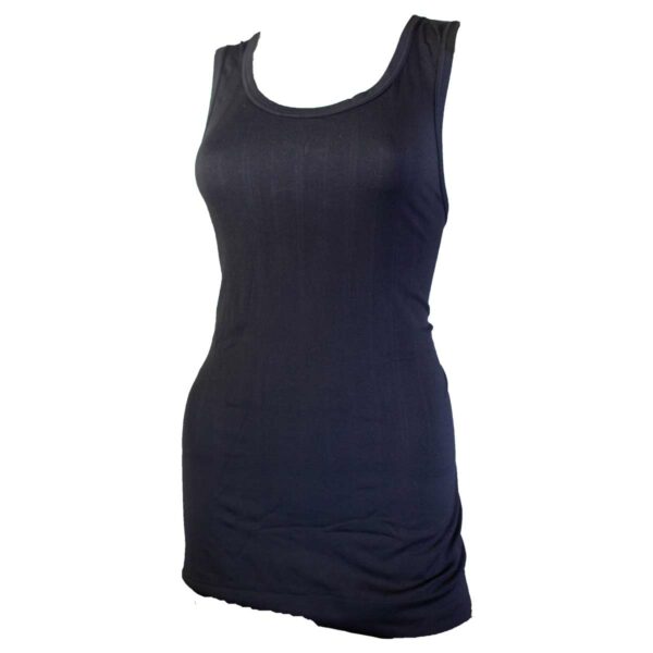 Canottiera FIR Unisex Salutex - immagine 2