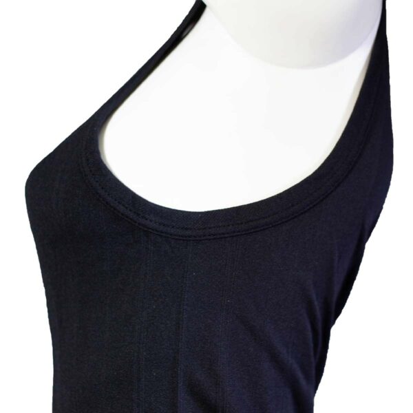 Canottiera FIR Unisex Salutex - immagine 3