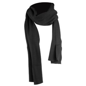 Pashmina SalutexFIR