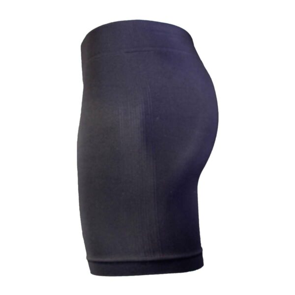 Short FIR Unisex Salutex - immagine 4