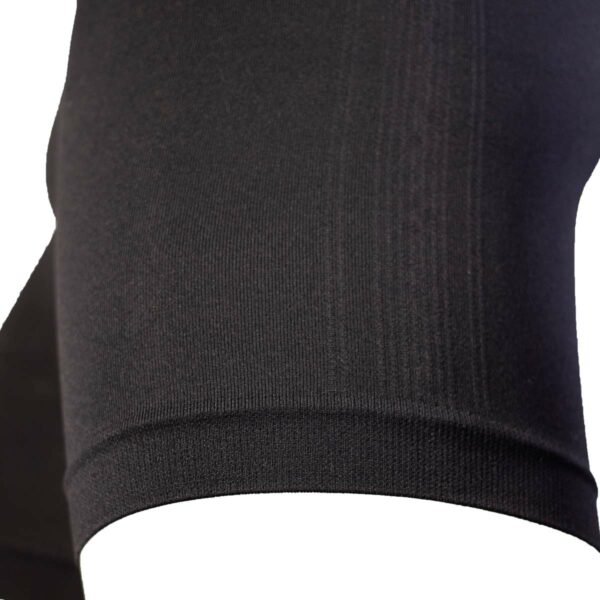 Short FIR Unisex Salutex - immagine 5