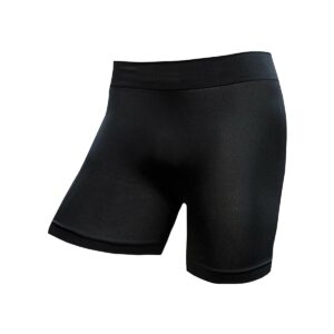 Short FIR Unisex Salutex