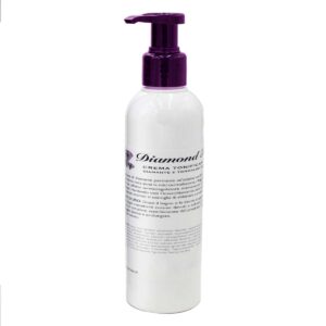 Crema Corpo Diamond Fir 200ml.