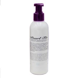 cream pearl FIR 200 ml