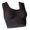 Top Donna FIR Salutex - immagine 2