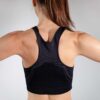 Top Donna Fitness 100% FIR salutexfir.it